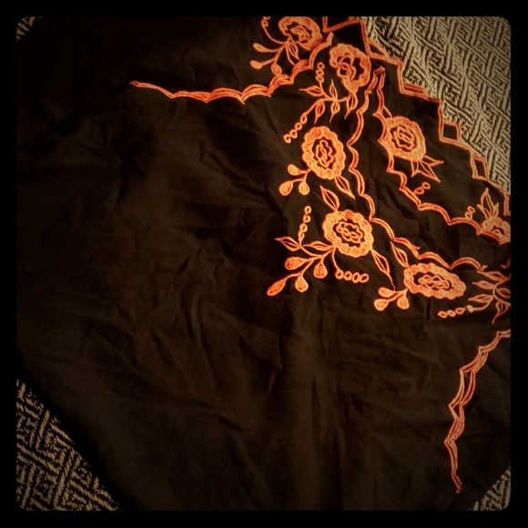 Dress - Picture 1 of 1